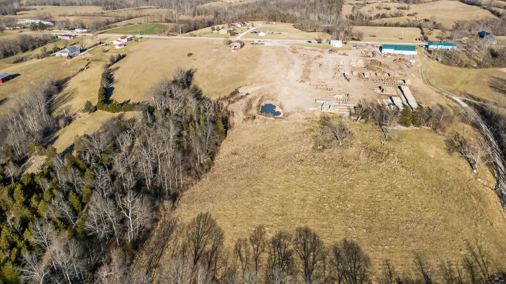 855 Ky-35 Sparta KY 41086