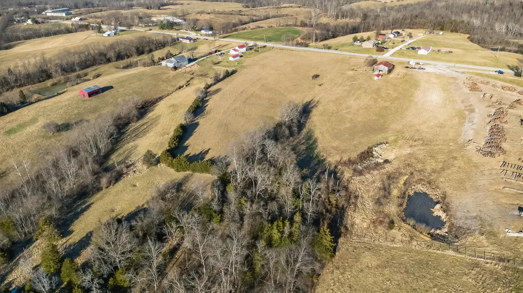 855 Ky-35 Sparta KY 41086