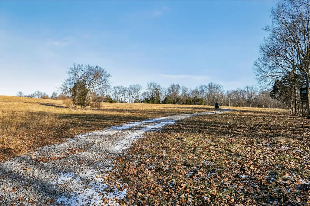 855 Ky-35 Sparta KY 41086