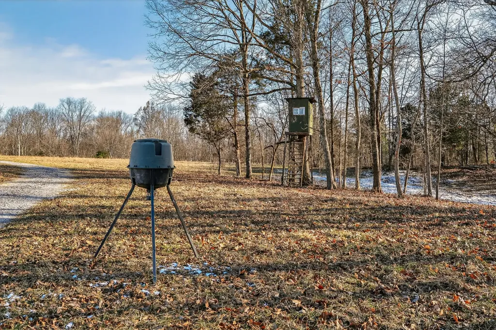 855 Ky-35 Sparta KY 41086
