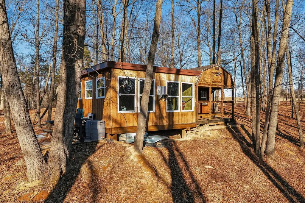 855 Ky-35 Sparta KY 41086