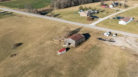 855 KY-35 Sparta KY 41086