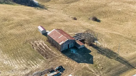 855 KY-35 Sparta KY 41086