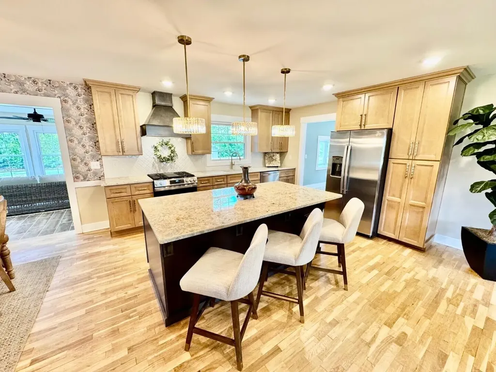879 Lebanon Road Springfield KY 40069