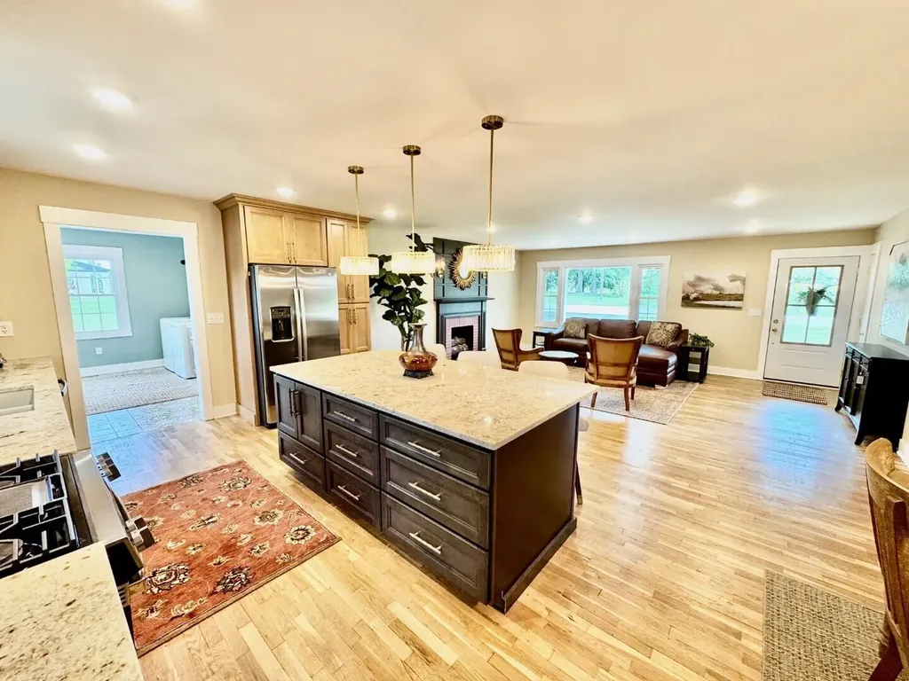 879 Lebanon Road Springfield KY 40069