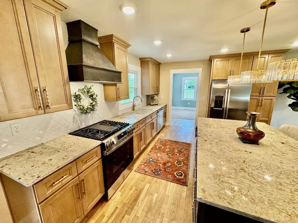 879 Lebanon Road Springfield KY 40069