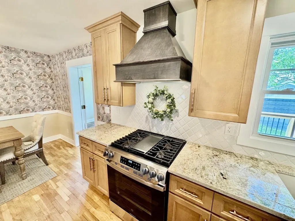 879 Lebanon Road Springfield KY 40069