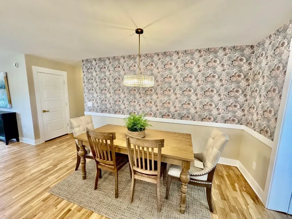 879 Lebanon Road Springfield KY 40069