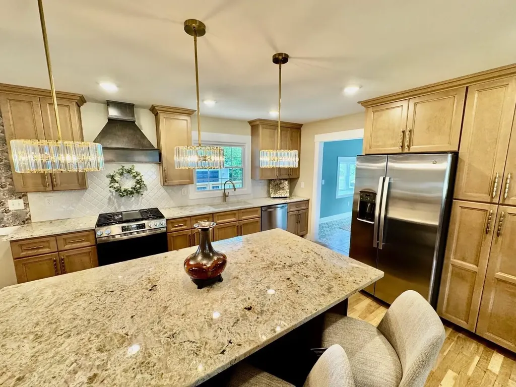 879 Lebanon Road Springfield KY 40069