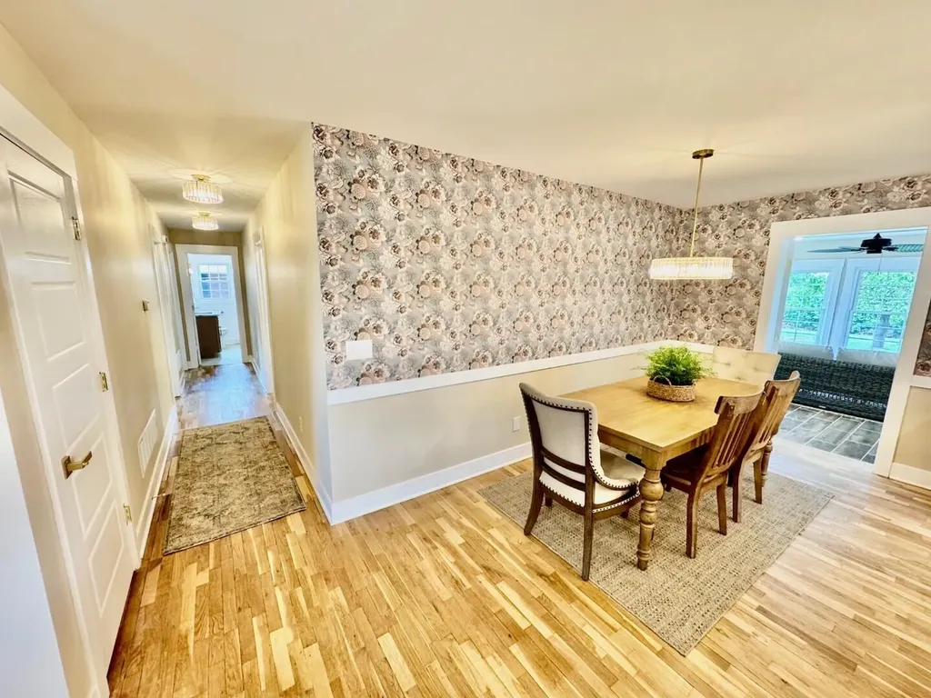 879 Lebanon Road Springfield KY 40069