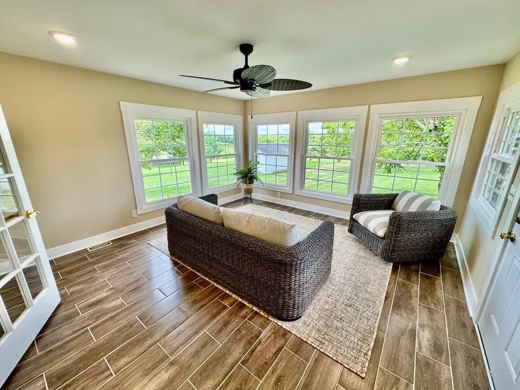 879 Lebanon Road Springfield KY 40069