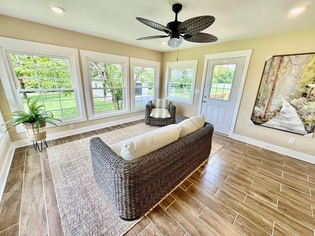 879 Lebanon Road Springfield KY 40069
