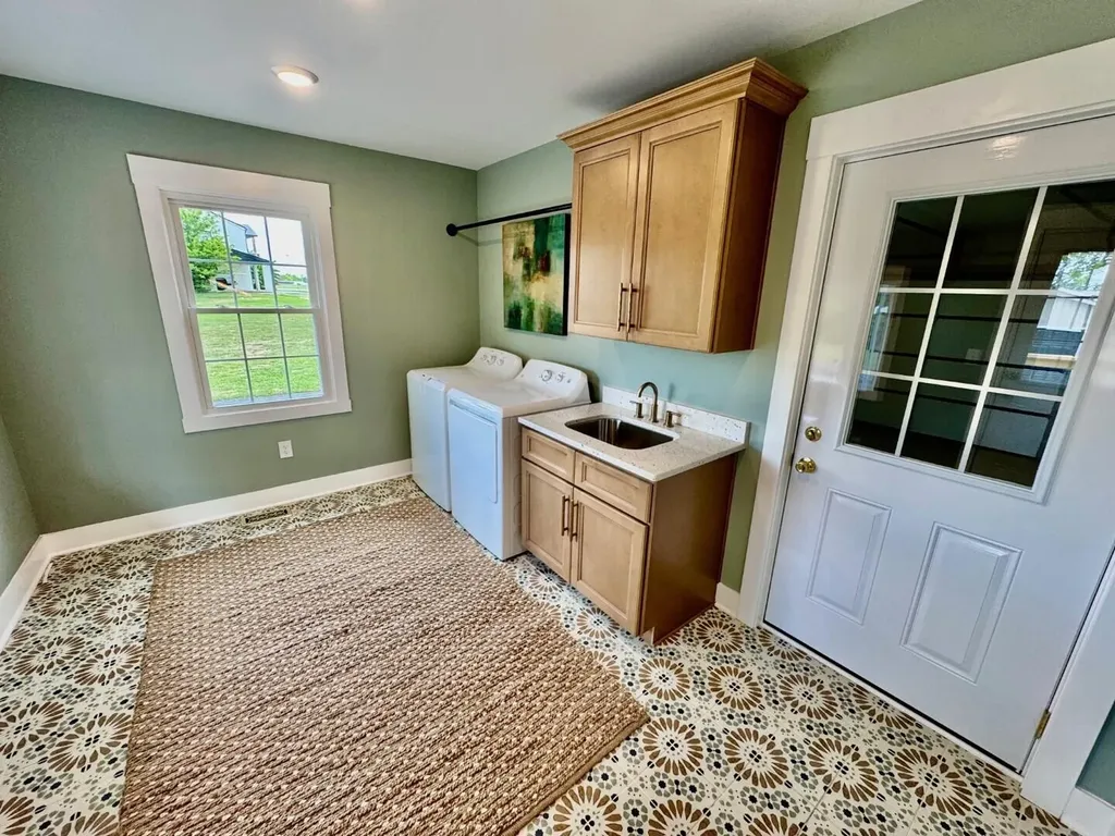 879 Lebanon Road Springfield KY 40069