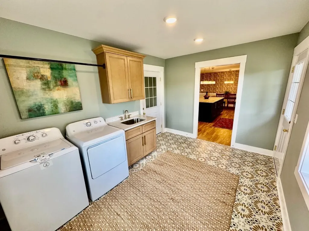 879 Lebanon Road Springfield KY 40069