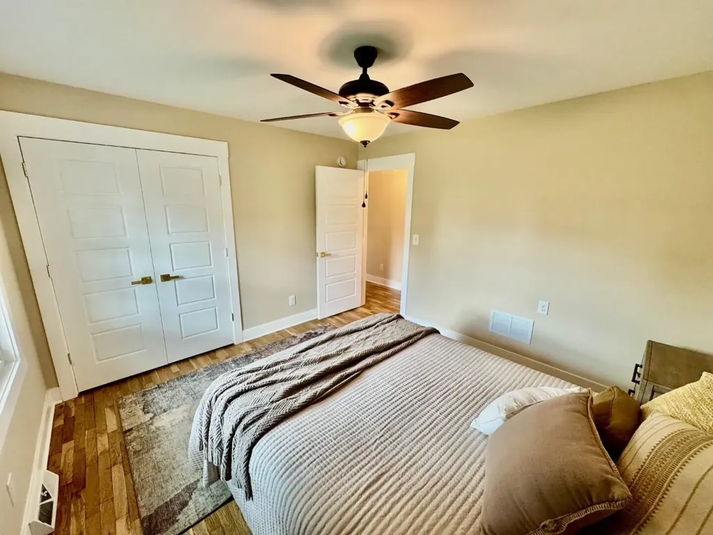 879 Lebanon Road Springfield KY 40069