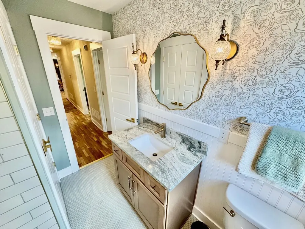 879 Lebanon Road Springfield KY 40069