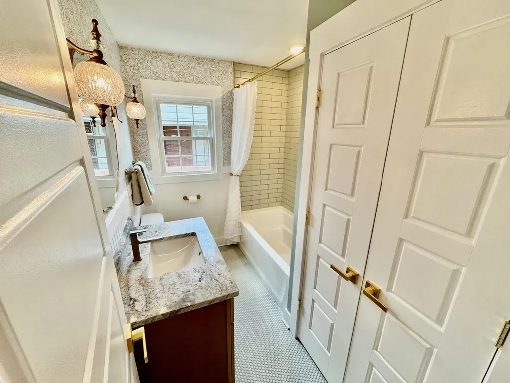 879 Lebanon Road Springfield KY 40069