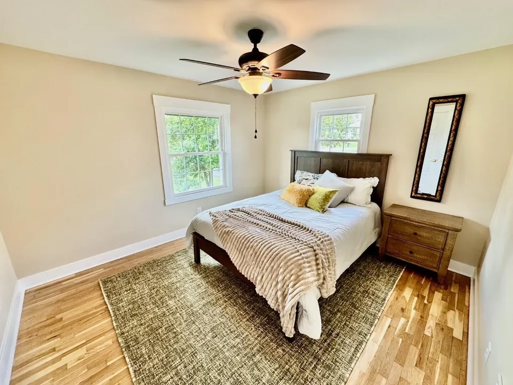 879 Lebanon Road Springfield KY 40069