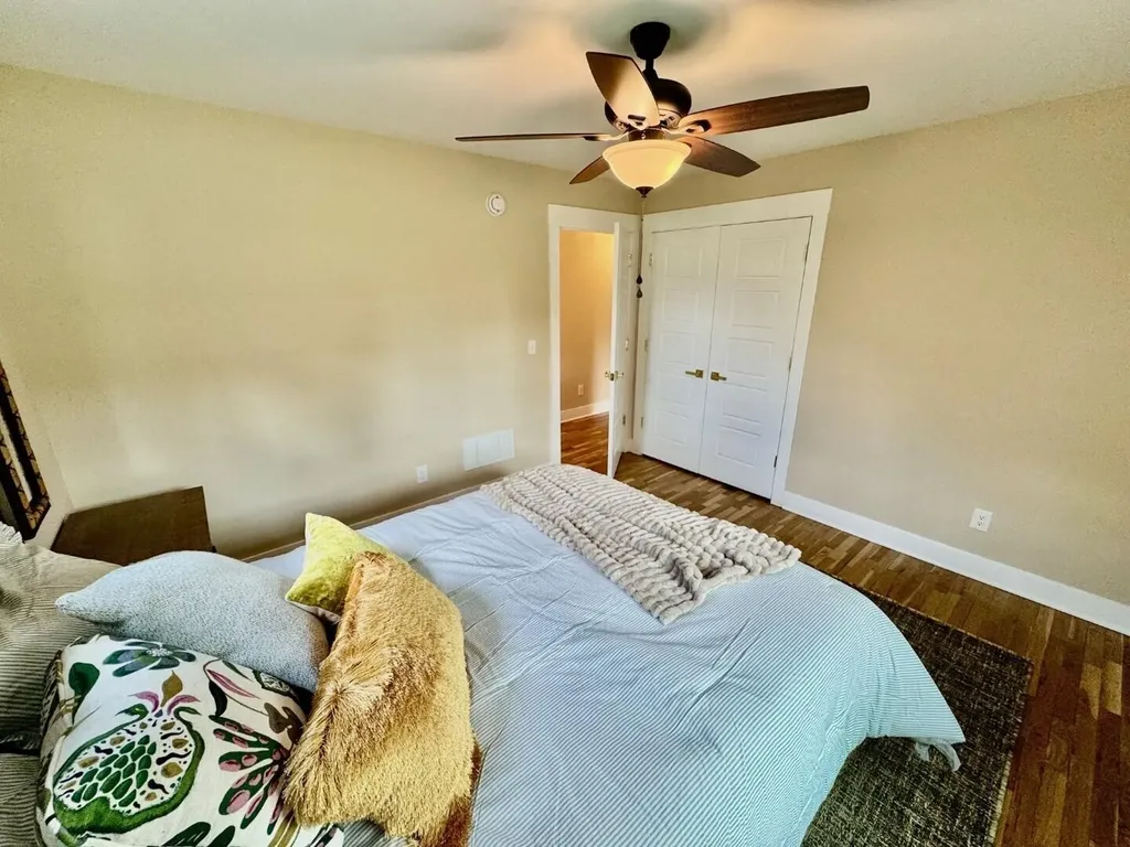 879 Lebanon Road Springfield KY 40069