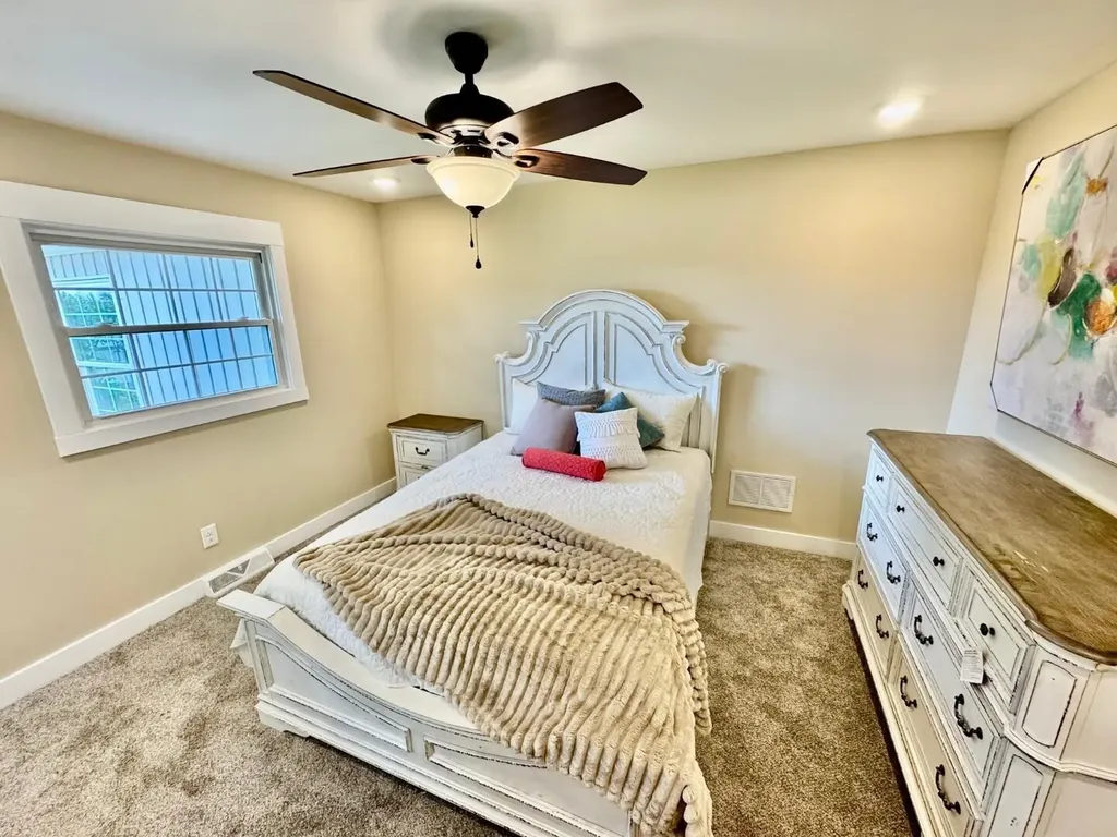 879 Lebanon Road Springfield KY 40069