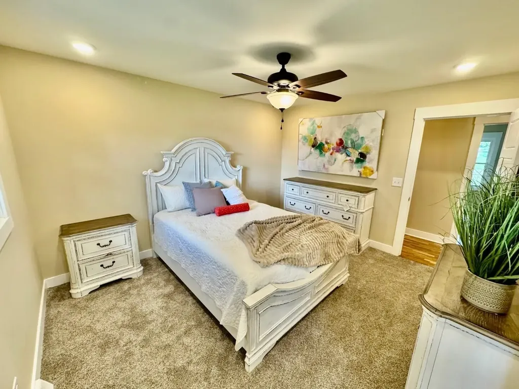 879 Lebanon Road Springfield KY 40069