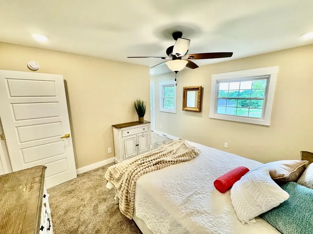 879 Lebanon Road Springfield KY 40069