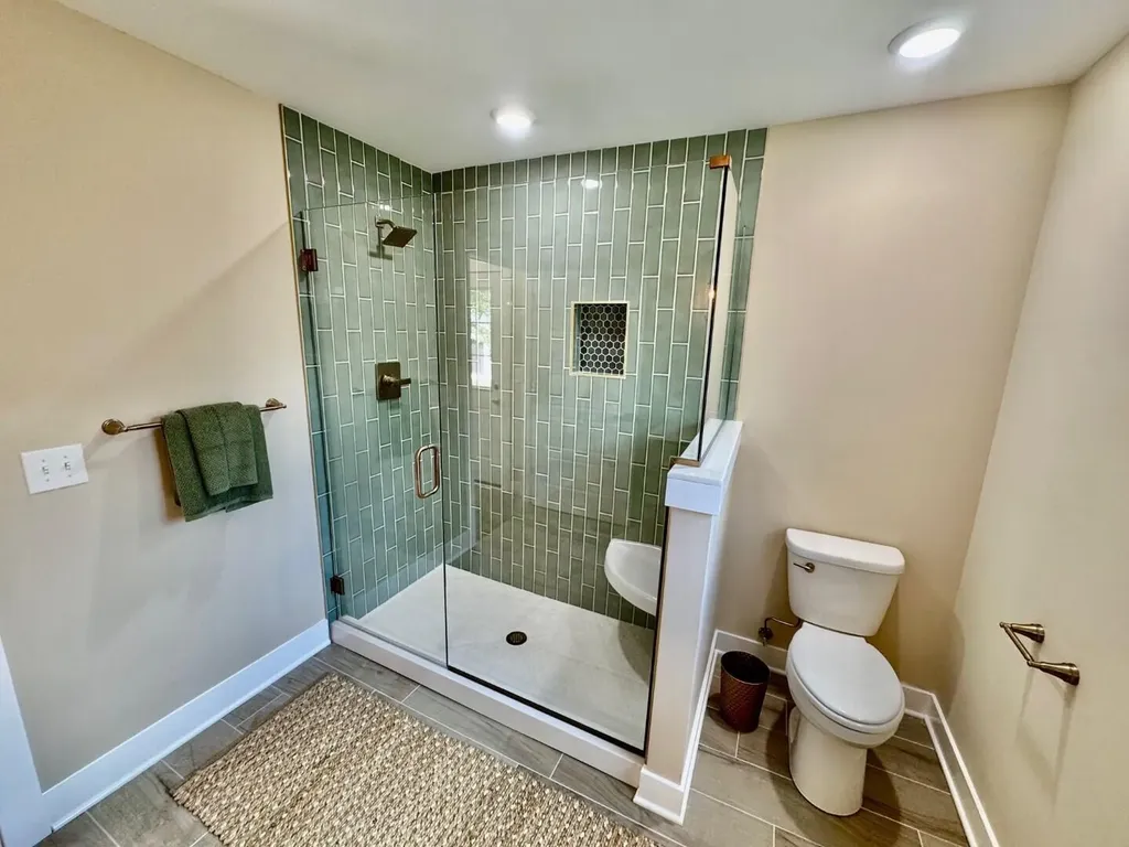 879 Lebanon Road Springfield KY 40069