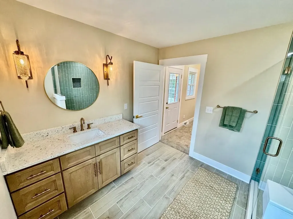 879 Lebanon Road Springfield KY 40069
