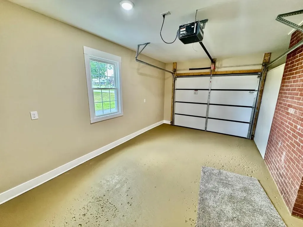 879 Lebanon Road Springfield KY 40069
