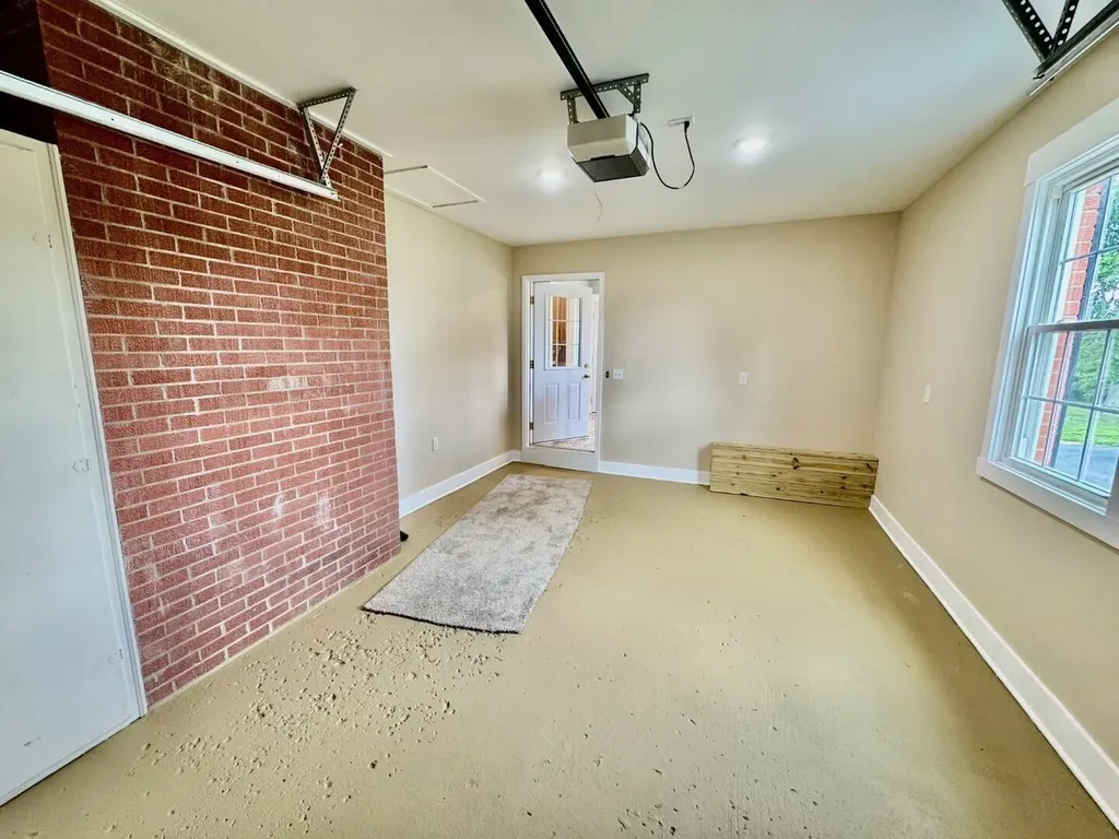 879 Lebanon Road Springfield KY 40069