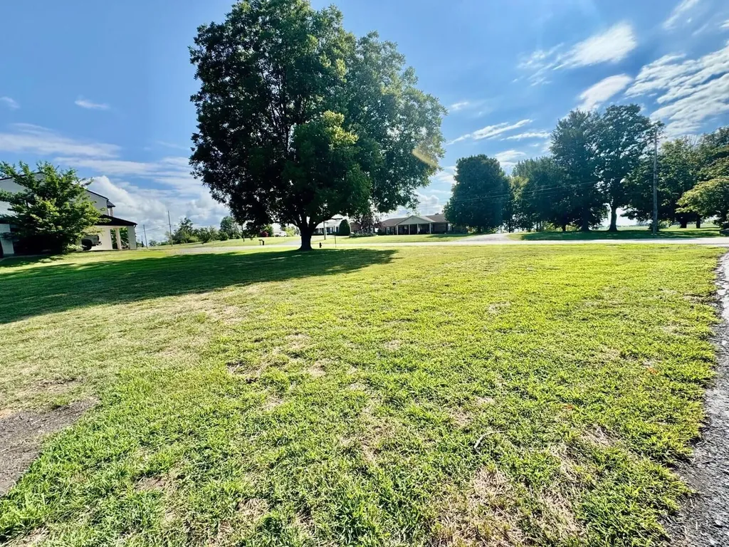 879 Lebanon Road Springfield KY 40069