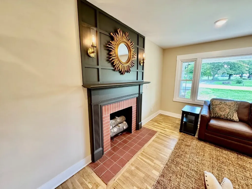 879 Lebanon Road Springfield KY 40069