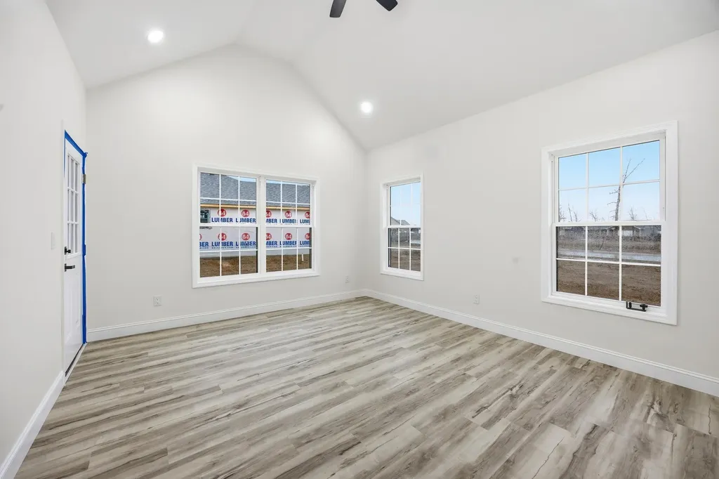 111 Choctaw Trail Richmond KY 40475