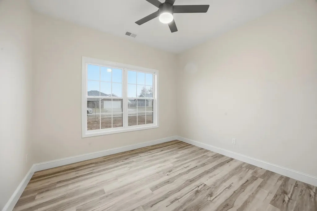 111 Choctaw Trail Richmond KY 40475