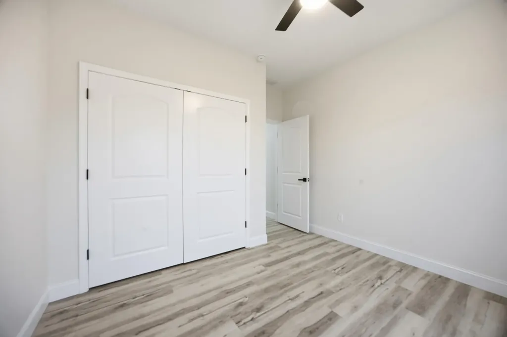111 Choctaw Trail Richmond KY 40475