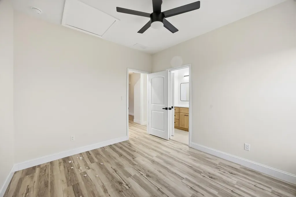 111 Choctaw Trail Richmond KY 40475