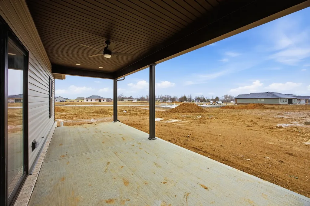 111 Choctaw Trail Richmond KY 40475