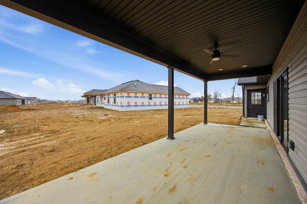 111 Choctaw Trail Richmond KY 40475