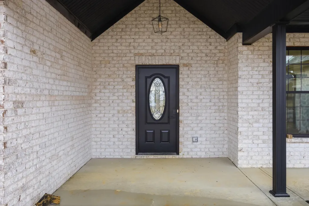 111 Choctaw Trail Richmond KY 40475