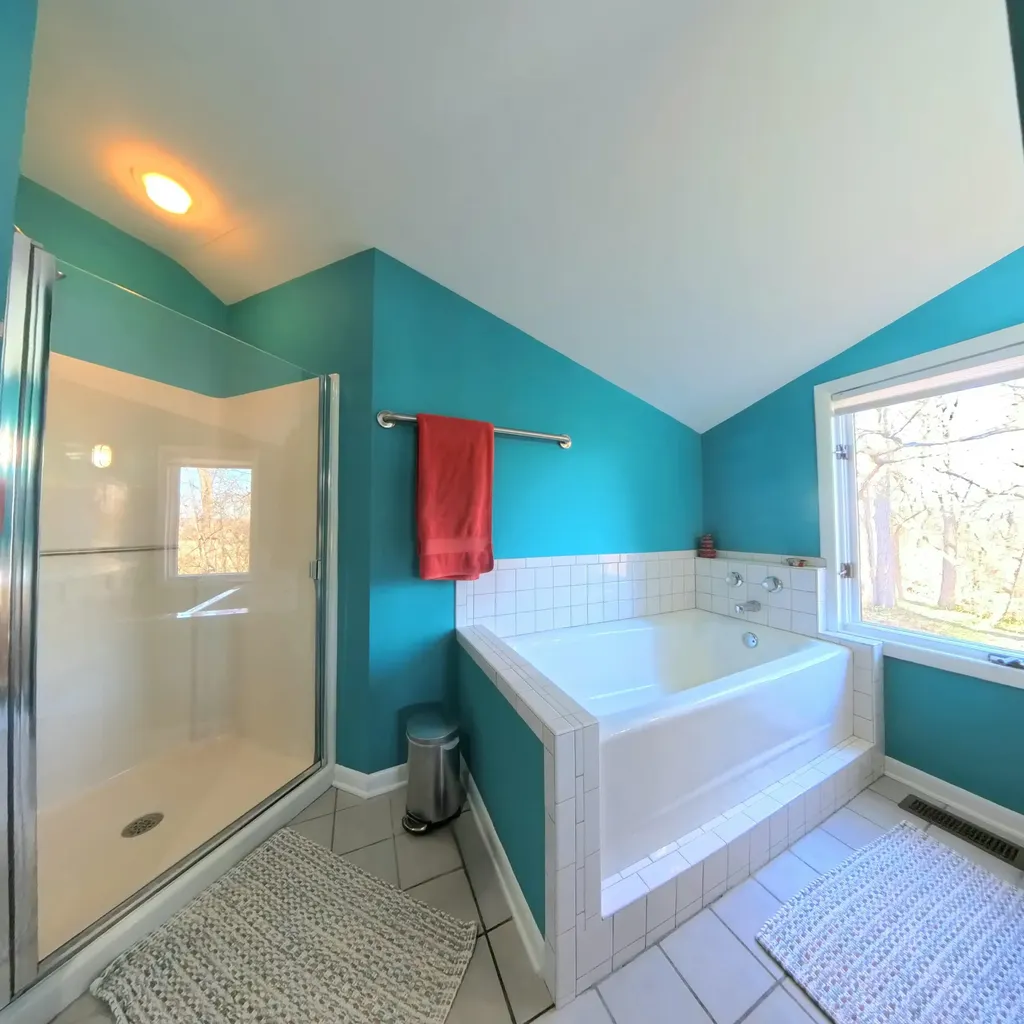 1028 Pin Oak Drive Frankfort KY 40601