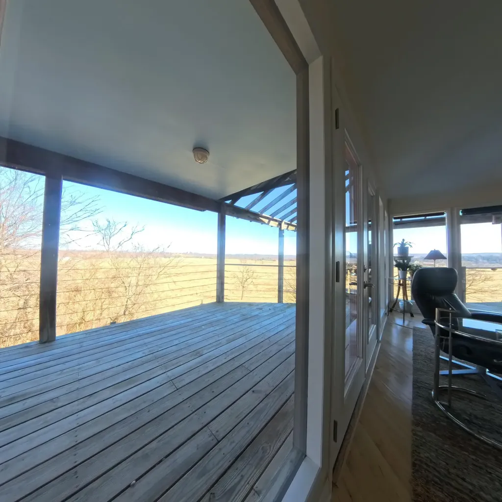 1028 Pin Oak Drive Frankfort KY 40601