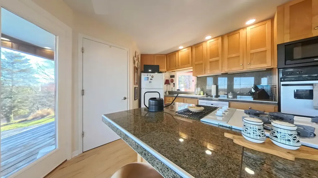 1028 Pin Oak Drive Frankfort KY 40601