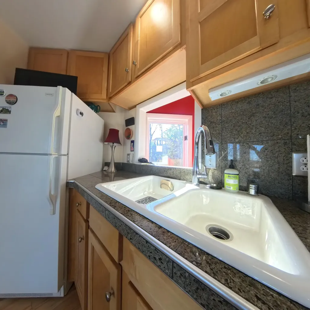 1028 Pin Oak Drive Frankfort KY 40601