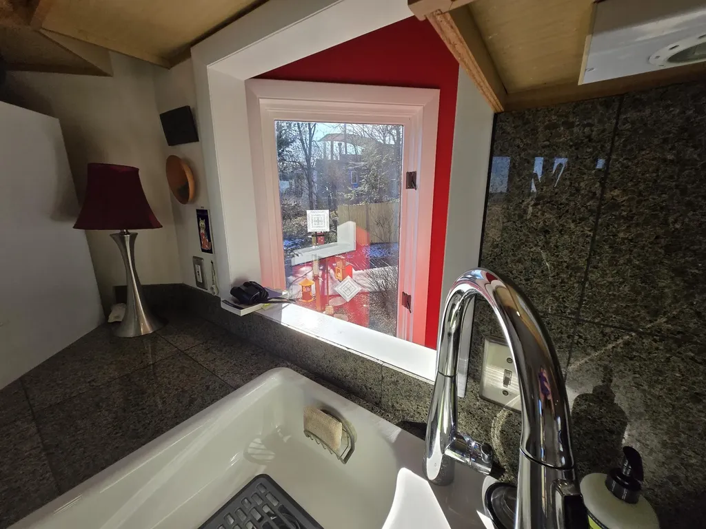 1028 Pin Oak Drive Frankfort KY 40601