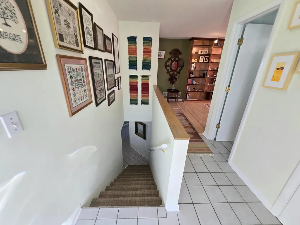 1028 Pin Oak Drive Frankfort KY 40601