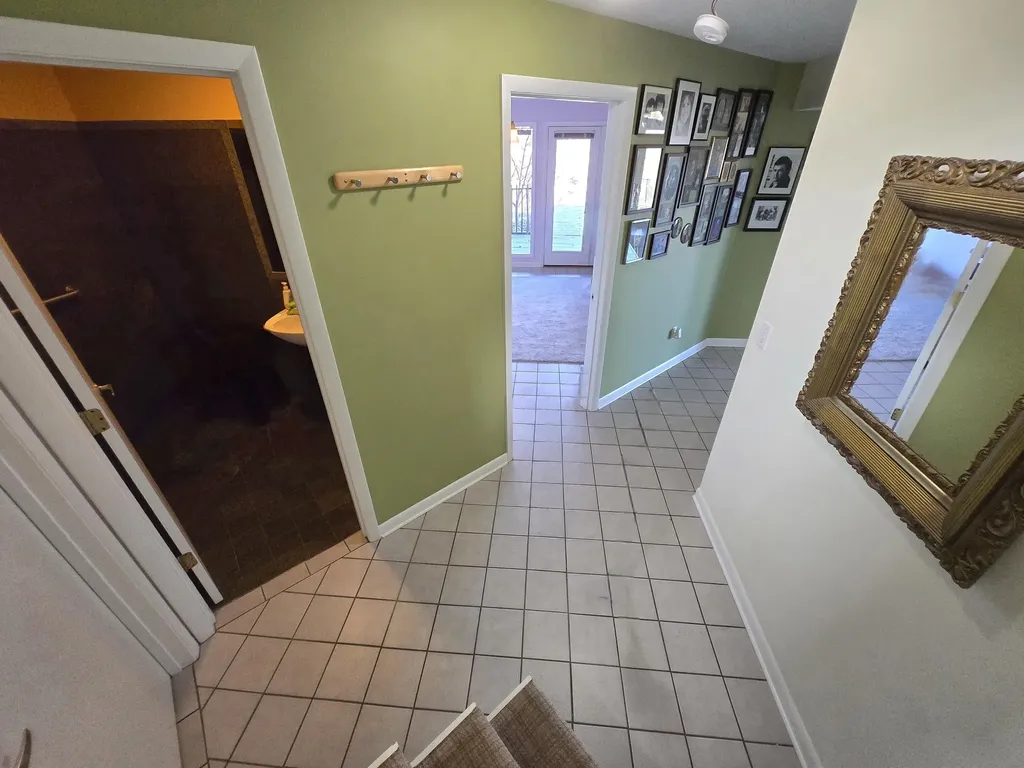 1028 Pin Oak Drive Frankfort KY 40601
