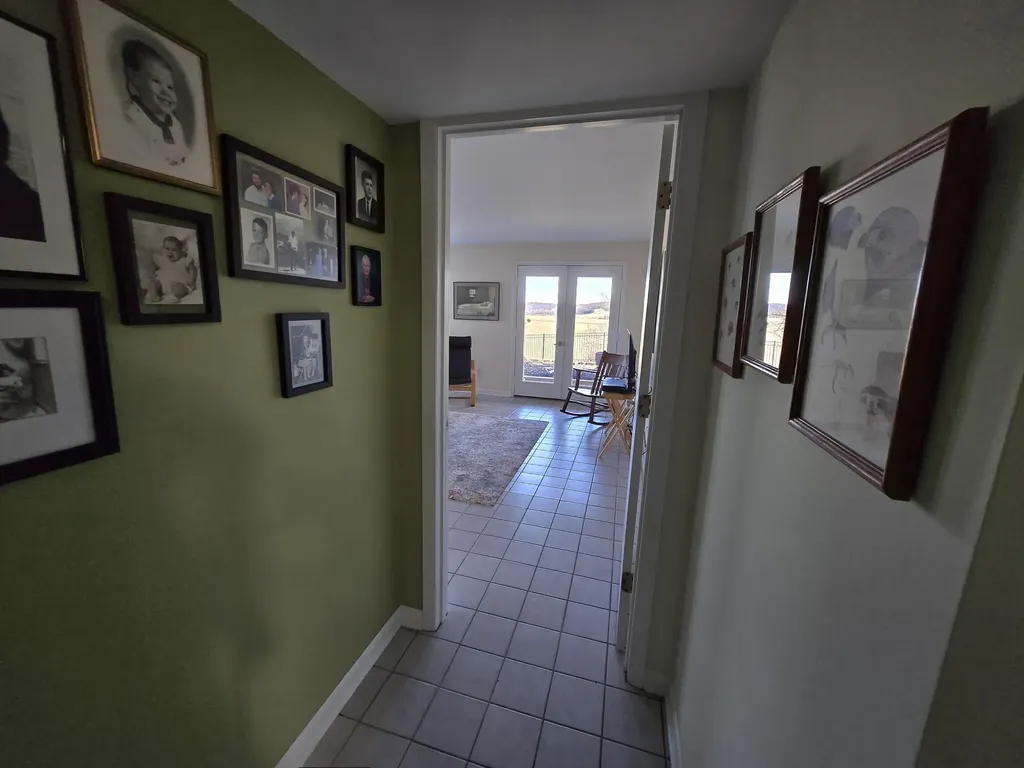 1028 Pin Oak Drive Frankfort KY 40601