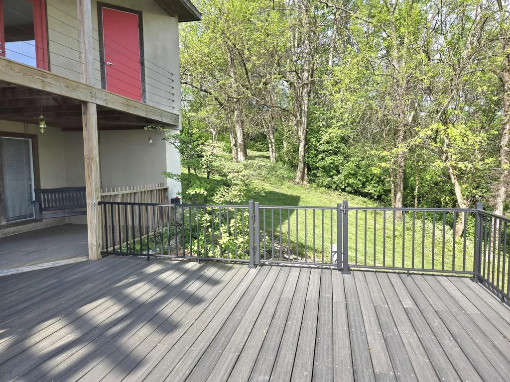1028 Pin Oak Drive Frankfort KY 40601