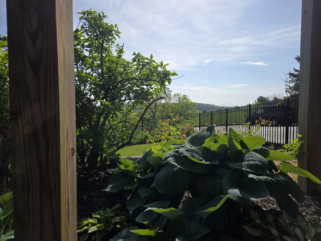 1028 Pin Oak Drive Frankfort KY 40601