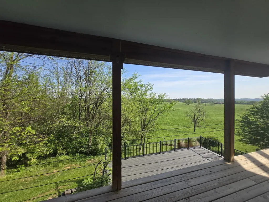 1028 Pin Oak Drive Frankfort KY 40601